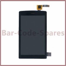 for Honeywell ScanPal EDA60K LCD with Touch Screen Digitizer Replacement New