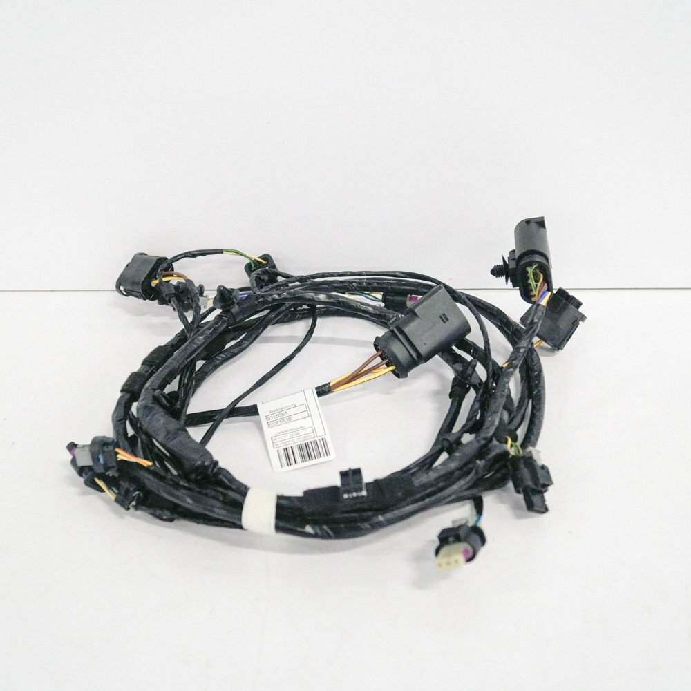 s-l1600.jpg
