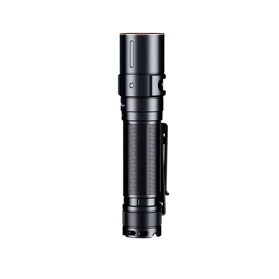 Fenix E28R V2 1700 Lumen USB-C Rechargeable EDC Flashlight - Image 3 of 4