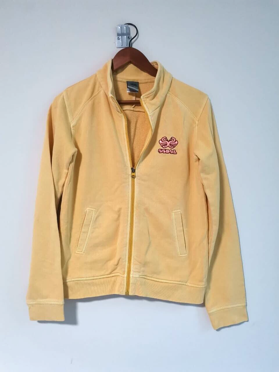 Vintage 55DSL Diesel Women