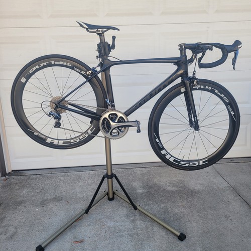 2016 Giant TCR Advanced Pro 0 Small | eBay