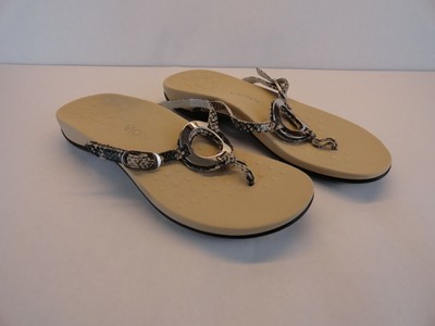 vionic karina sandals
