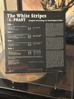 Picture 2 of 2