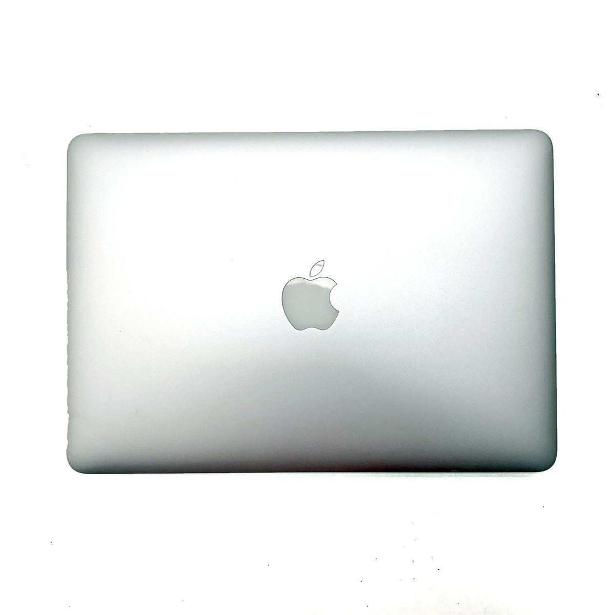 Apple Macbook Air A1466 13inch Laptop - Silver for sale Apple Macbook Air A1466 13inch Laptop - Silver for sale