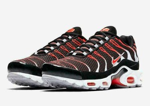 nike tn 10