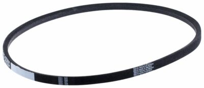 Replacment Aramide Corda Cintura Per Husqvarna