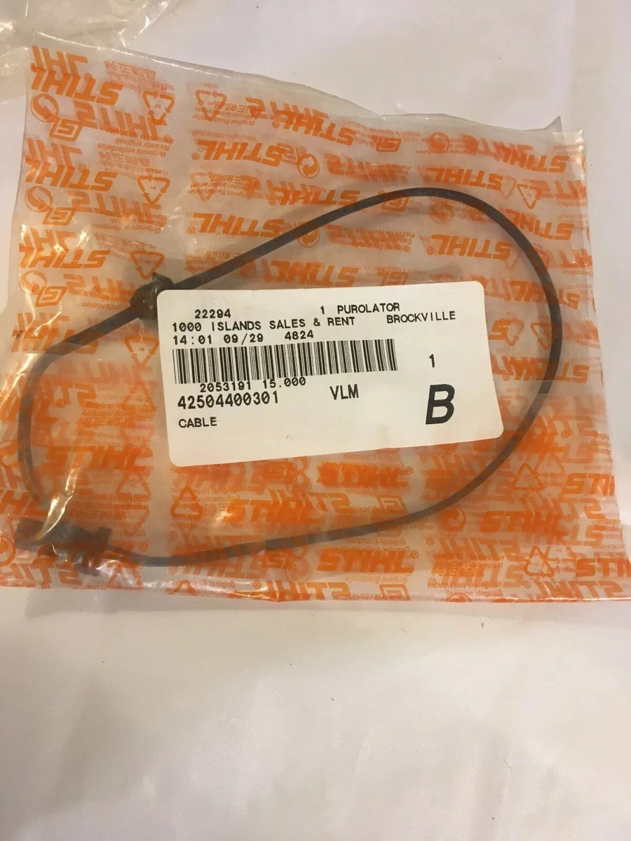 Ts480i 2024