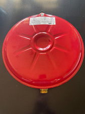 Philips MR 4598-000-93581 459800093581 LCC expansion vessel