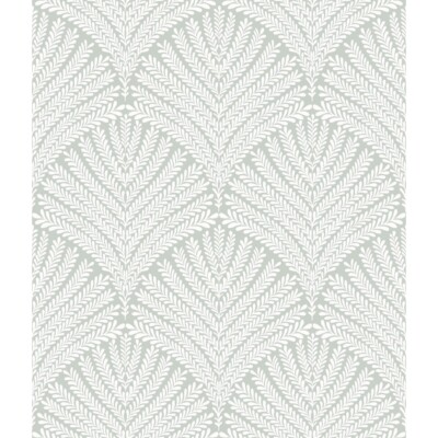 York Wallpaper Beachcomber MN1871 Minor End Damage