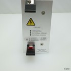 Bild 9 von 11