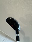 Picture 6 of 7