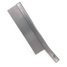 Zona 36-129 Medium Saw Blade 24tpi