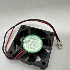 YOUNG LIN DFS401012L DC12V 0.7W 40*40*10MM 2-Pin Mute Cooling Fan