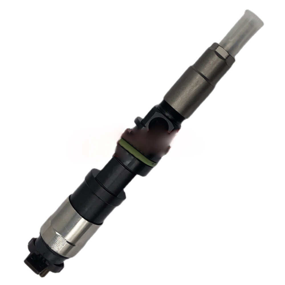 Common Rail Fuel Injector 21785960 For Volvo Penta For Denso | eBay