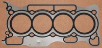 Elring 302.850 Dichtung,Zylinderkopf FüR Dong Feng ( Dfac ),Gac ,Gonow ( ),Mazda
