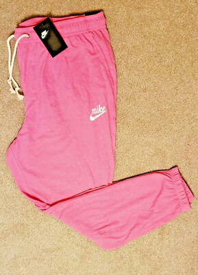 #ad #ad Plus Size 1X Nike Plus Size Sportswear Light Weight Vintage Pants $43.01