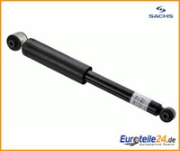 StoßDäMpfer Sachs 290739 FüR Renault Laguna Ii Grandtour