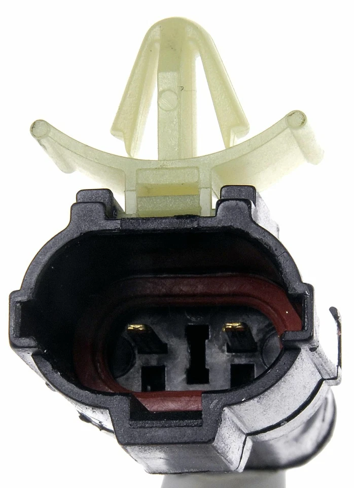 Conjunto de motor y regulador ventana eléctrica delantero izquierdo para Kia Sephia 2000-2001 Foto 2 de 3