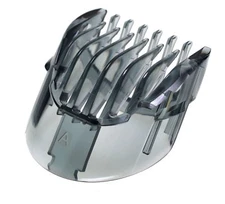 Panasonic Guide Comb IN For 1mm IN 10mm Razor ER-GC51 ER-GC71 ER-GC53 ER-GC63