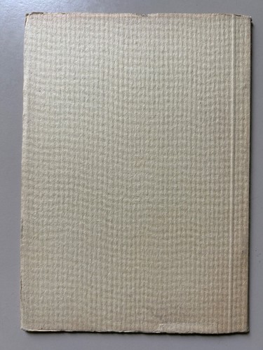 Andor De-Hubay Arturo Martini Mostra individuale Ed. Bestetti e Tumminelli 1927 - Foto 2 di 10