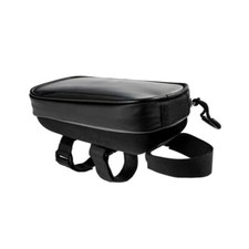Lezyne Smart Energy Caddy XL Top Tube Mount P...