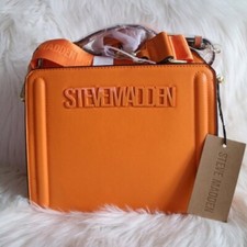 Ladies Handbags New