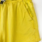 Foto 3 di 9