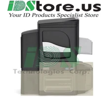 FARGO Single-Sided Lamination Module P/N 53723 - DTC4500e and DTC1500 