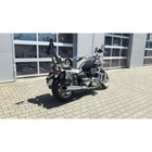 Bild 8 von 8