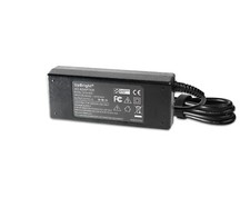 90W 19.5v AC Adapter Battery Charger power supply For Dell Inspiron 15 3520 3521