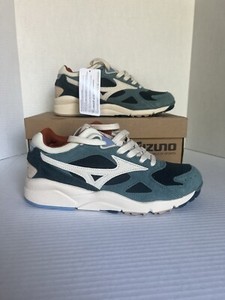 Mizuno Sky Medal | eBay Mizuno Sky Medal | eBay