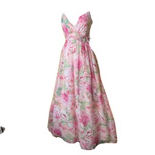 long dresses for women