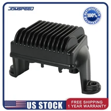 New Regulator Rectifier 74505-09A 12V Fits For Harley Touring 2009-2015