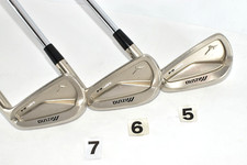 Mizuno Mp 69 for sale | eBay Mizuno Mp 69 for sale | eBay