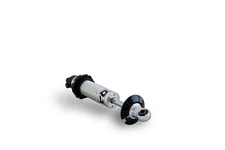 QA1 DD901 Shock Proma C-O D-Adj 15 23.75 Eye-B/Eye-B
