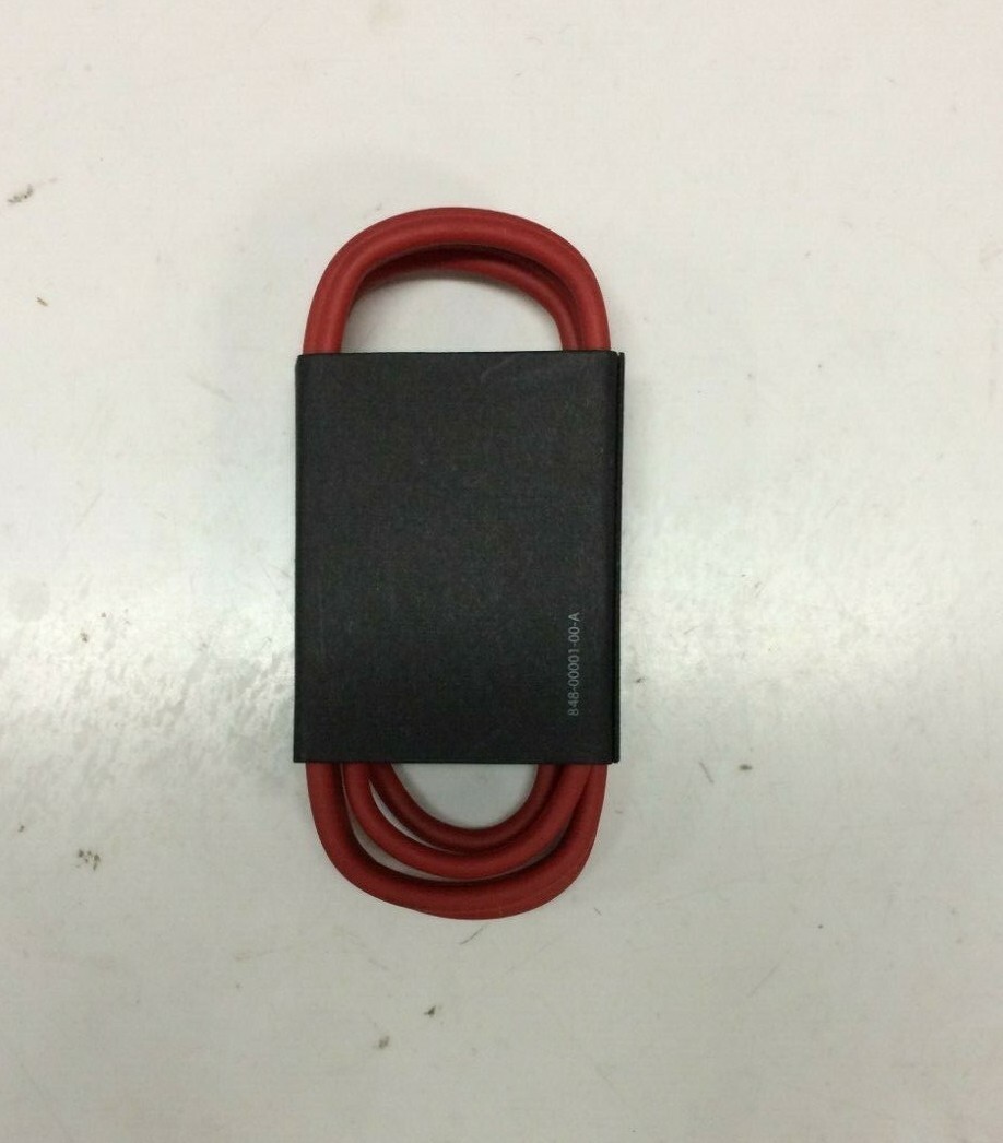 OEM USB Charging Charger Cable Cord for Beats By Dr Dre Studio Wireless / Pill