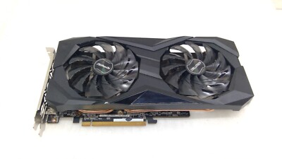 a*y様 ASRock Radeon RX 6600 XT OC Edition ASRock | AMD Radeon™ RX 6600 XT Phantom Gaming D 8GB OC