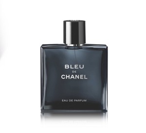 BLEU DE CHANEL EAU DE PARFUM PERFUME 150 ML LIMITED EDITION NEUF NEW | eBay