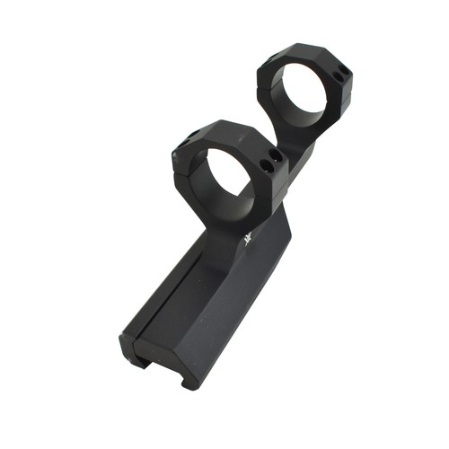 Vortex sport cantilever