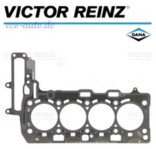 VICTOR REINZ Zylinderkopfdichtung f�r MINI MINI F55 F56 F57 F54 F60