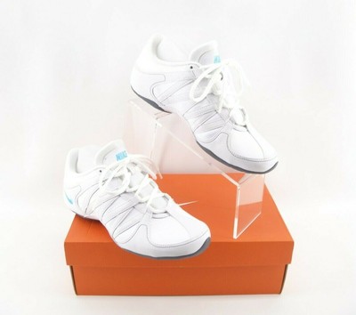 nike zumba shoes musique iii