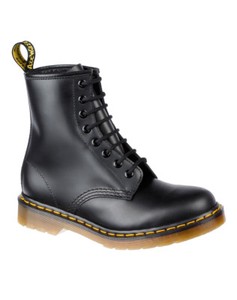 dr martens 49