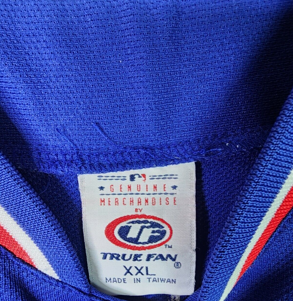 Picture 9 of 17