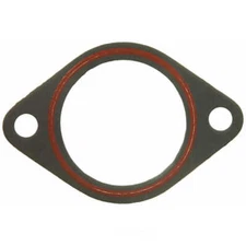 Engine Coolant Outlet Gasket Fel-Pro 35239