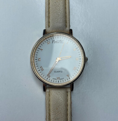 s-l400.jpg display picture 1