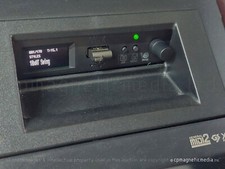 Emulatore floppy drive USB per - ROLAND ATELIER AT60SL AT80SL