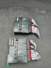 1Pc X Schneider Electric MODICON TM3DI16 New Condition. Never Used