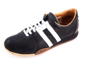 bally women's shoes ebay