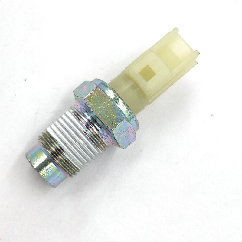 SW-6890 For Ford Oil Pressure Sensor Brand New High Quality Five Year Warranty