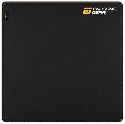 Endgame Gear MPX390 Gaming mouse pad Black (EGG-MPX-390-BLK) | eBay